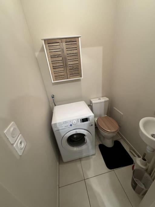 Appartement De Romain อานซี ภายนอก รูปภาพ