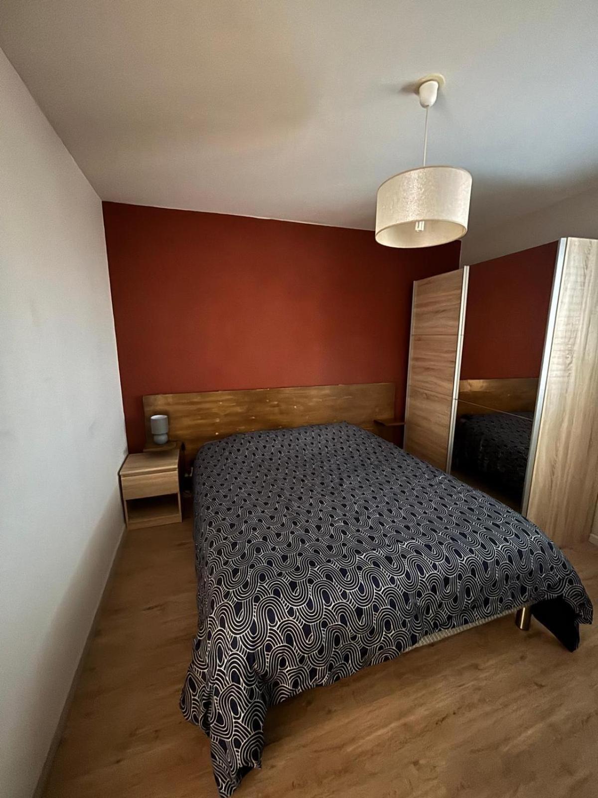 Appartement De Romain อานซี ภายนอก รูปภาพ